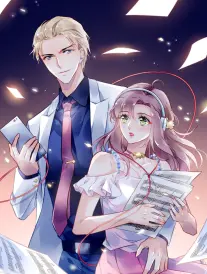 云上铸剑录漫画封面示意图