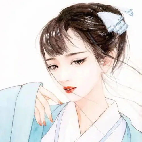 读者晚灯的头像
