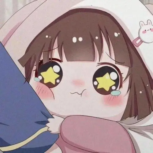 读者拾一的头像